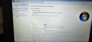 ordenador acer aspire one
