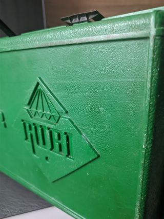 Cortador de azulejos Rubi TS-30