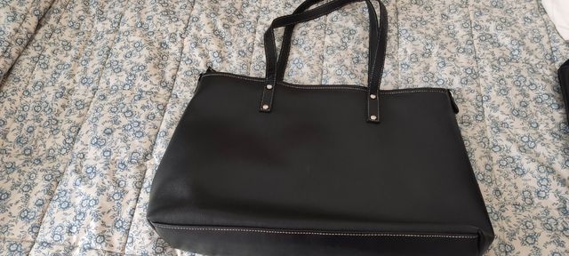 Bolso para portatil