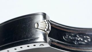 Brazalete Rolex 7206 01.68