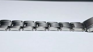 Brazalete Rolex 7206 01.68