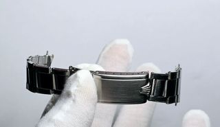 Brazalete Rolex 7206 01.68