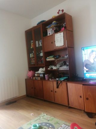 Armario