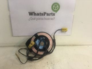 VOLANTE MOTOR JEEP GASOLINA 4000 6 CILINDROS