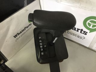 VOLANTE MOTOR JEEP GASOLINA 4000 6 CILINDROS