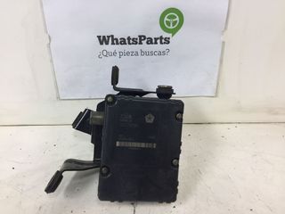 VOLANTE MOTOR JEEP GASOLINA 4000 6 CILINDROS