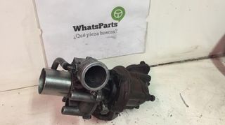 VOLANTE MOTOR JEEP GASOLINA 4000 6 CILINDROS