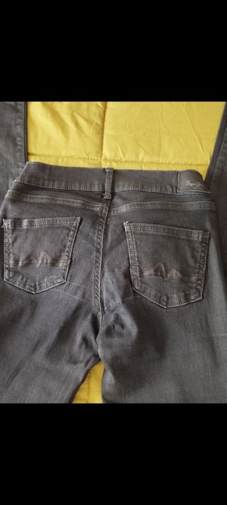 Pantalón Pepe Jeans
