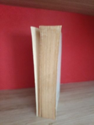 Libro La Europa de Hitler