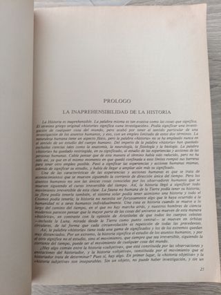 Libro La Europa de Hitler