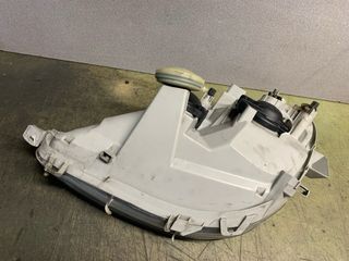 Faro derecho original Mercedes W168