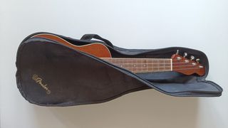 Ukelele Fender California Coast