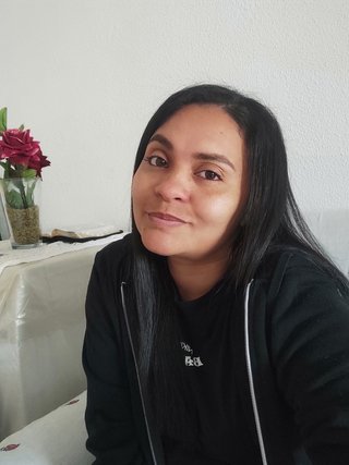 SERVICIO DE LIMPIEZA POR HORAS