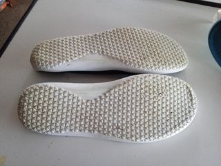 Zapatillas de playa