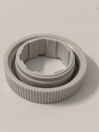 Recambio para cesto lavavajillas Miele