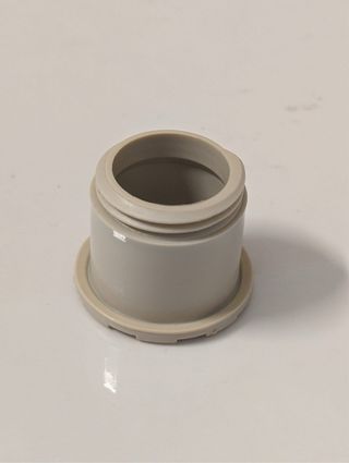 Recambio para cesto lavavajillas Miele
