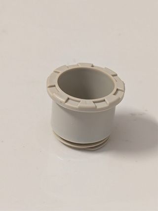 Recambio para cesto lavavajillas Miele
