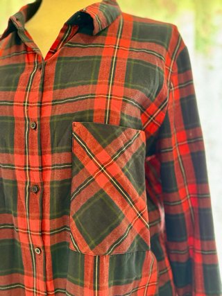 Camisa