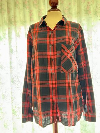 Camisa