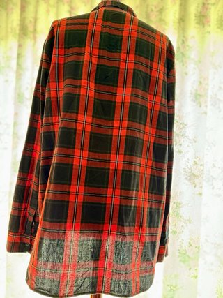 Camisa