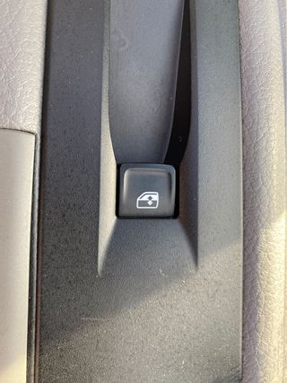 Volkswagen Crafter 35 Furgon Bm Tn L4H2 2019