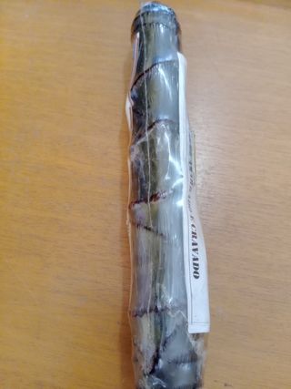 Vela Esotérica de Domínio