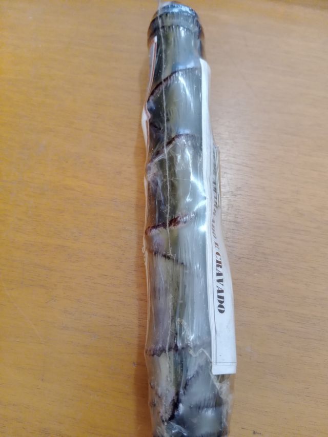 Vela Esotérica de Domínio