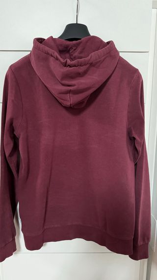 Felpa Jack&Jones