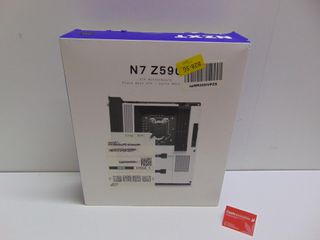 PLACA BASE PARA PC NUEVA (158570)