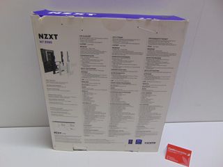 PLACA BASE PARA PC NUEVA (158570)