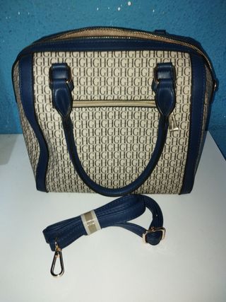 Bolso de mujer 