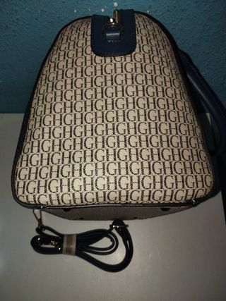 Bolso de mujer 