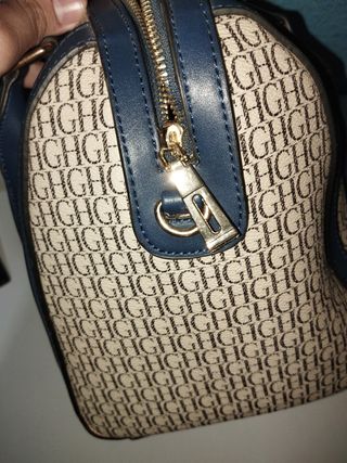 Bolso de mujer 