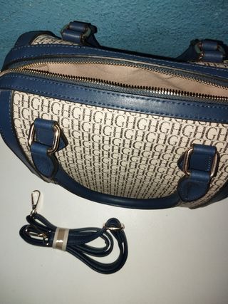 Bolso de mujer 
