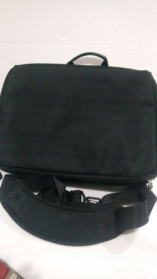 Borsa porta computer Volvo