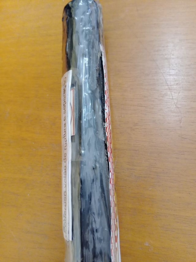 Vela Esotérica de Ritual