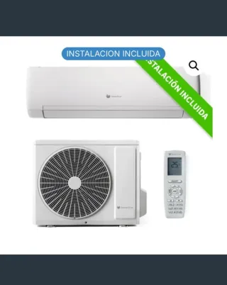 Instalador  (fontanería electricidad y gas y ....)