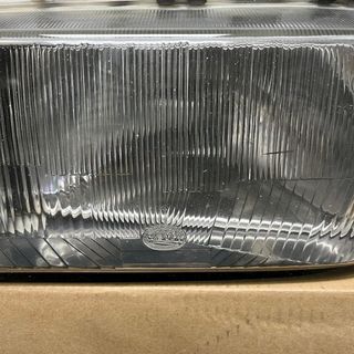 faros audi 80 90 b2 coupe gt hella