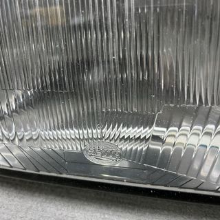 faros audi 80 90 b2 coupe gt hella
