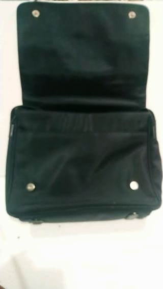 Borsa porta computer
