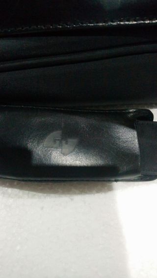Borsa porta computer