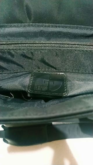 Borsa porta computer