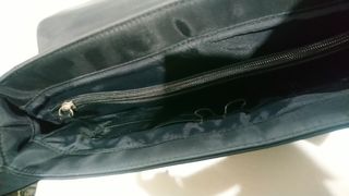 Borsa porta computer