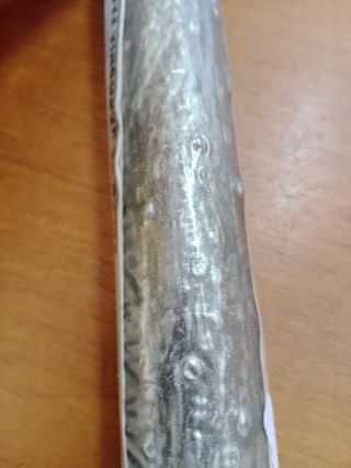 Vela Esotérica de Ritual