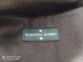 Vestido de fiesta 