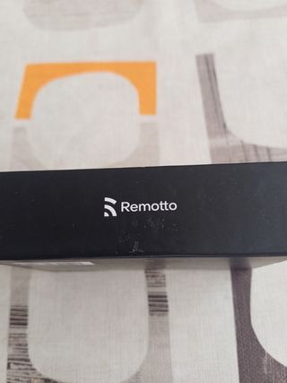 Cargador inalambrico mando ps4