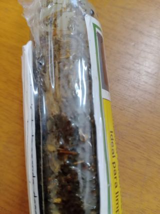 Vela Esotérica de Ritual