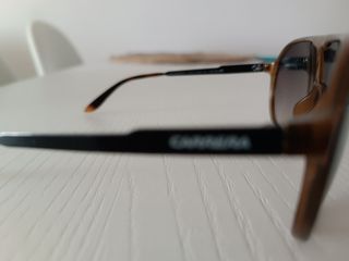 Gafas de sol Carrera