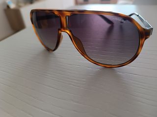 Gafas de sol Carrera