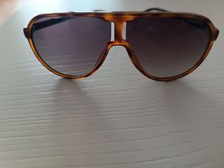 Gafas de sol Carrera